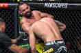 Michel Pereira, UFC 301, Bonus, UFC