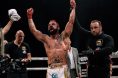 Mike Perry, BKFC, next fight, david feldman, austin trout, robbie lawler, ufc, mma