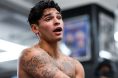 Ryan Garcia