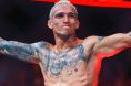 Charles Oliveira