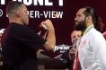 Nate Diaz, Jorge Masvidal