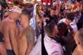 Tyson Fury, Oleksandr Usyk