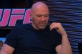 Dana White