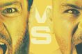 Conor McGregor vs Michael Chandler