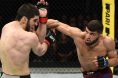 Arman Tsarukyan Islam Makhachev