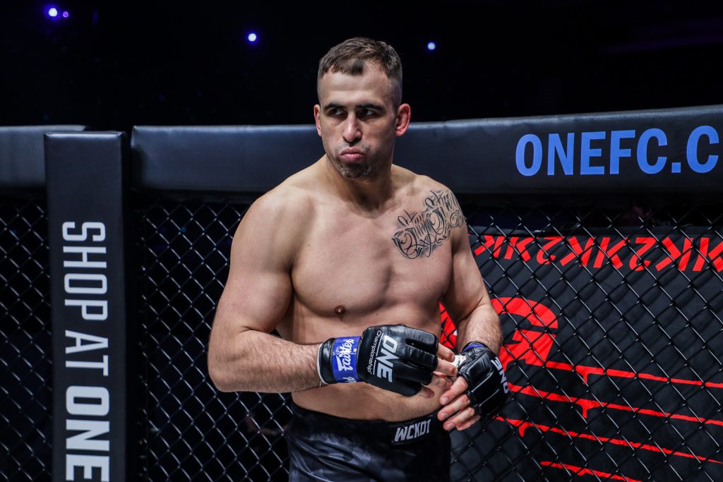 Kirill Grishenko