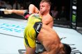 Cody Stamann
