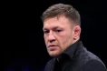 Conor McGregor