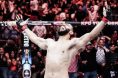 Dominick Reyes, UFC Louisville, UFC