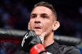 Dustin Poirier, ilia topuria, ufc