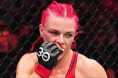 Gillian Robertson