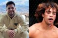 Henry Cejudo, Payton Talbott, UFC 303, UFC