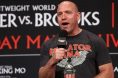Jimmy Smith, Bellator