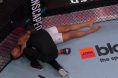 Johnny Walker, UFC Saudi Arabia, Pros react, UFC