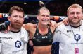 Kayla Harrison