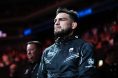 Kelvin Gastelum