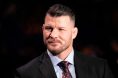 Michael Bisping