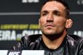 Michael Chandler