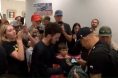 Dustin Poirier
