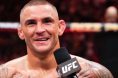 Dustin Poirier