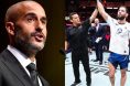 Jon Anik, Jason Herzog, Nassourdine Imavov