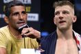 Beneil Dariush, Dan Hooker