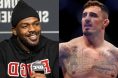 Jon Jones, Tom Aspinall