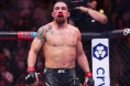 Robert Whittaker