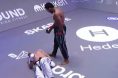 James Vick