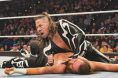 Shinsuke Nakamura