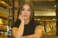 Tracy Cortez