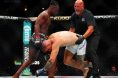 Abdul Razak Alhassan and Cody Brundage