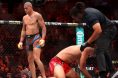 Alex Pereira, Jiri Prochazka, UFC 303