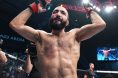 Belal Muhammad, UFC, MMA, Shavkat Rakhmonov, UFC 310