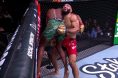 Belal Muhammad, Leon Edwards, UFC 304, Results, UFC