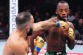 Belal Muhammad, Leon Edwards, UFC 304, Results, UFC