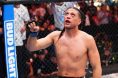 Brian Ortega