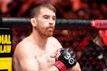 Cory Sandhagen, UFC, OnlyFans, Deiveson Figueiredo, MMA, UFC Des Moines