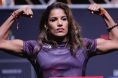 Julianna Pena