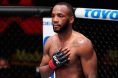Leon Edwards