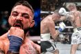 Mike Perry, Nate Diaz, Jake Paul, Boxing