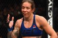Germaine de Randamie