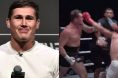 Darren Till