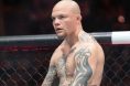 Anthony Smith