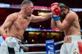 Nate Diaz, Jorge Masvidal