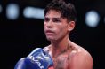 Ryan Garcia