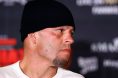 Nate Diaz