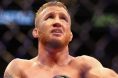 Justin Gaethje