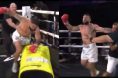 Mike Perry
