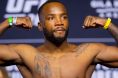 Leon Edwards